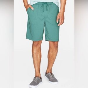 Goodfellow & Co Drawstring Shorts NWT